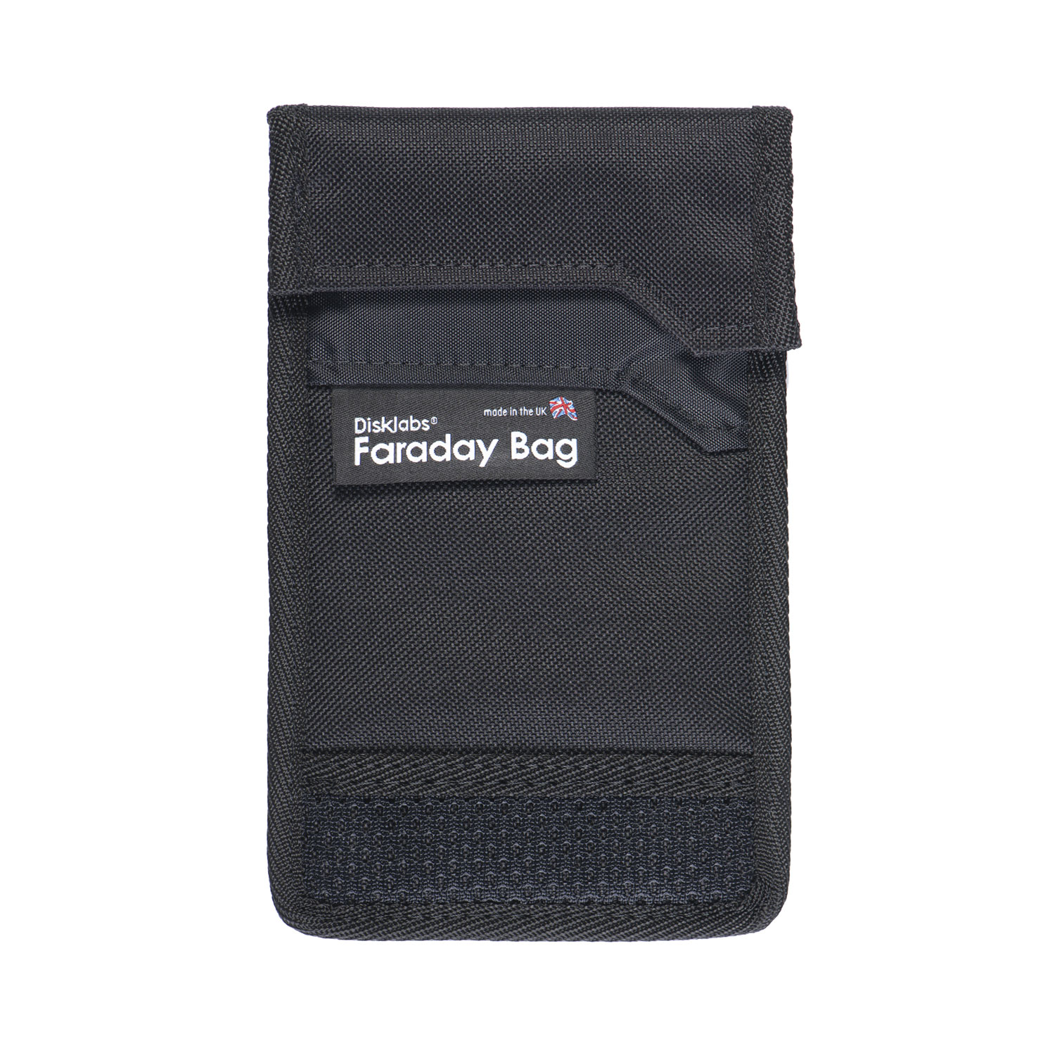 Faraday Products  FaradayBags.com – RF Shielded Faraday Bags by
