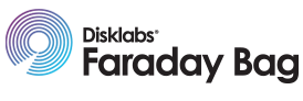 Disklabs Logo