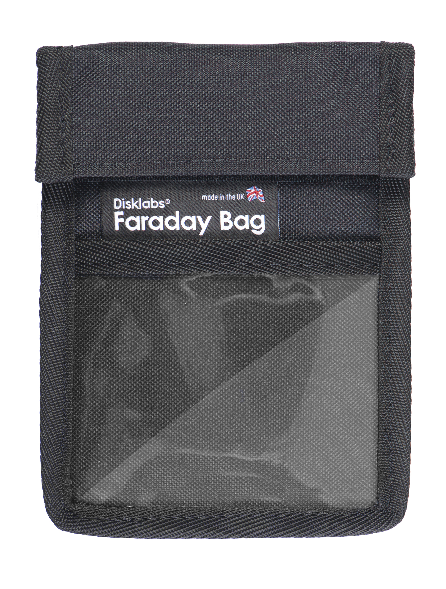 id-shield-id1-faraday-bag-rf-shielding-faraday-bags-rf-shielded