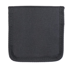 Key Shield RF Shielded Faraday Bag back