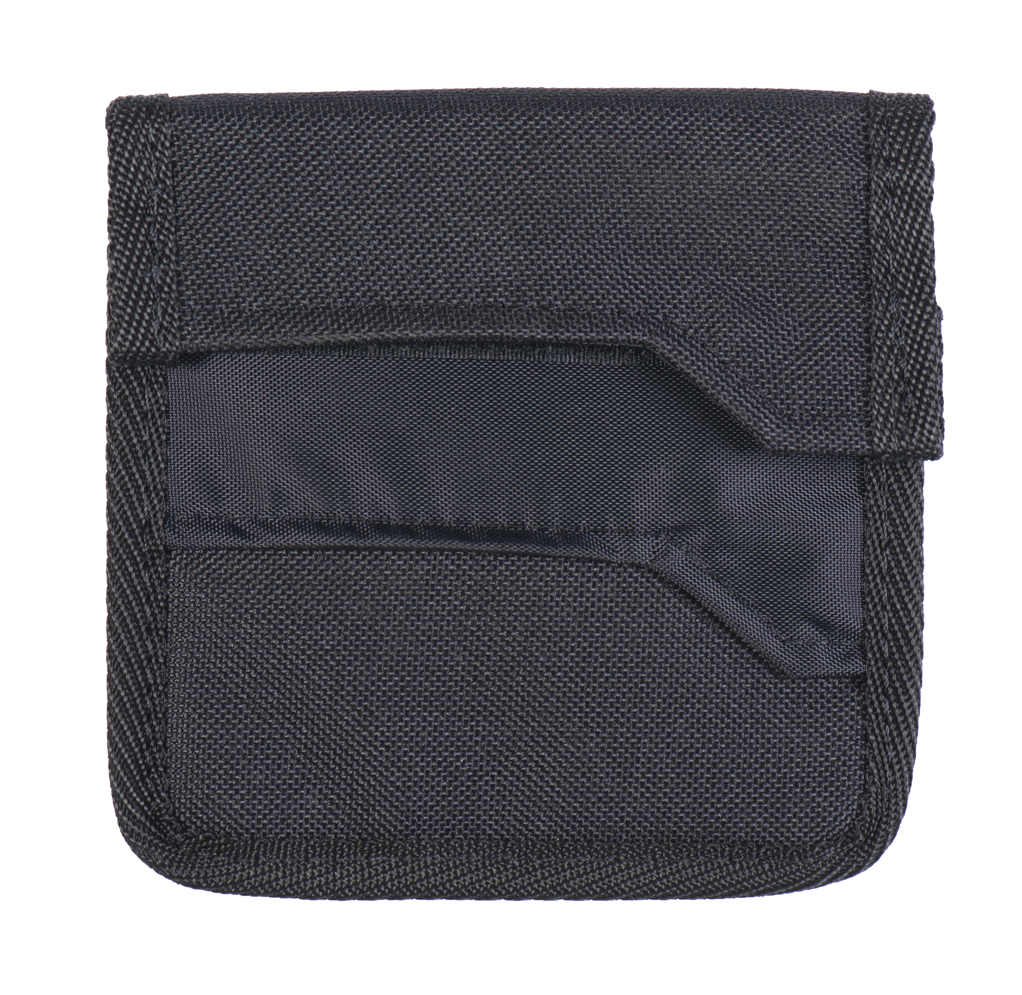Key Shield Unbranded RF Shielded Faraday Bag front
